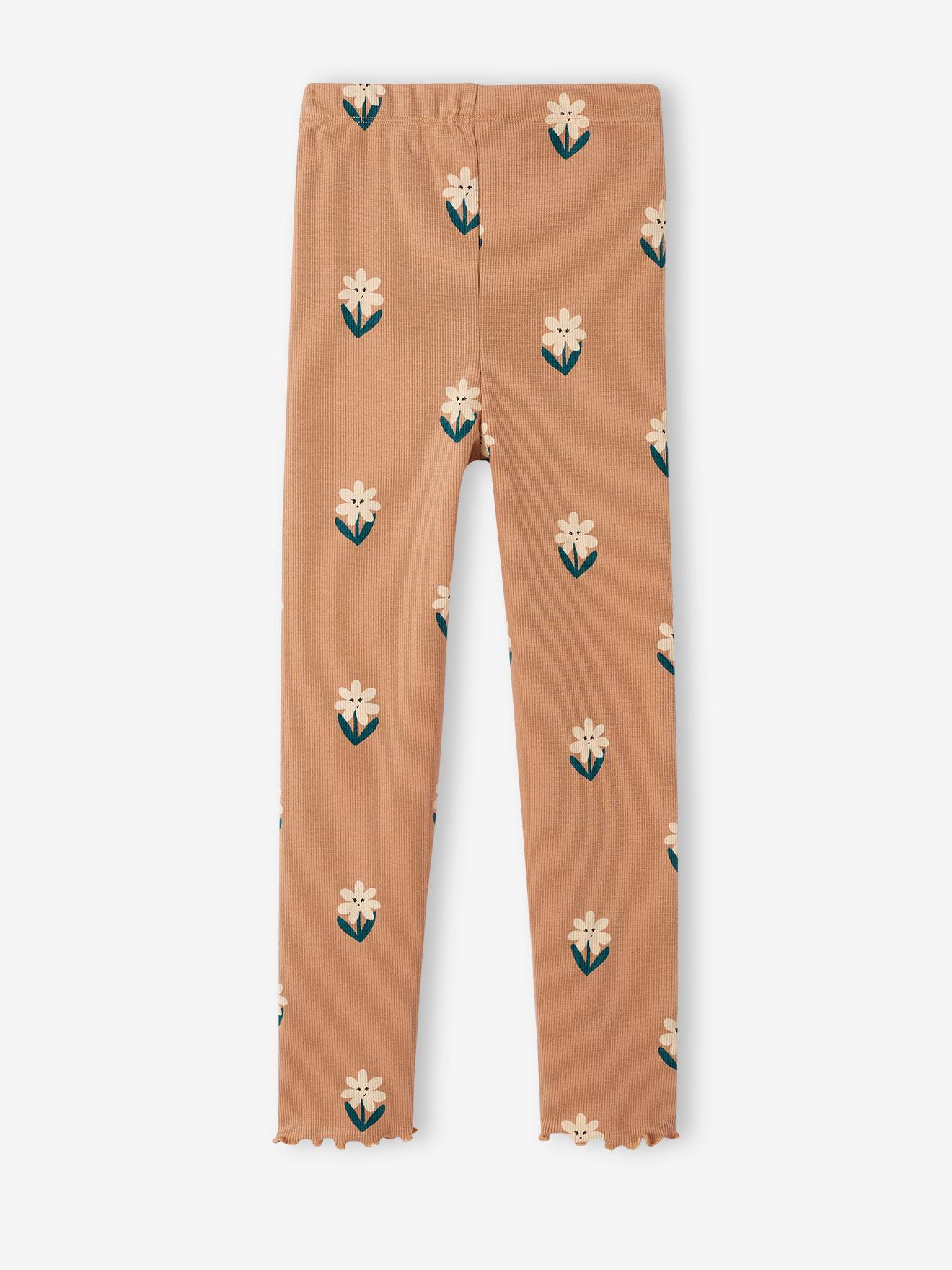 https://kids-avenue.com.ua/pages/gallery/6142/legging-imprime-en-maille-cotelee-fille (4).jpg